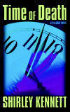 Time of Death